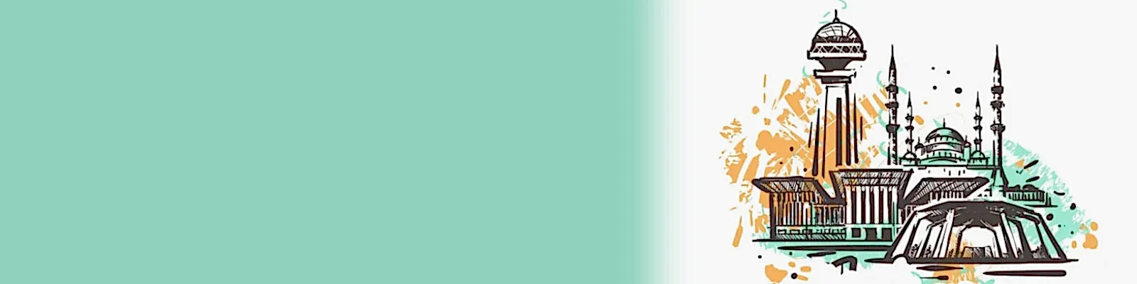 Ankara pasta siparişi ve modeller