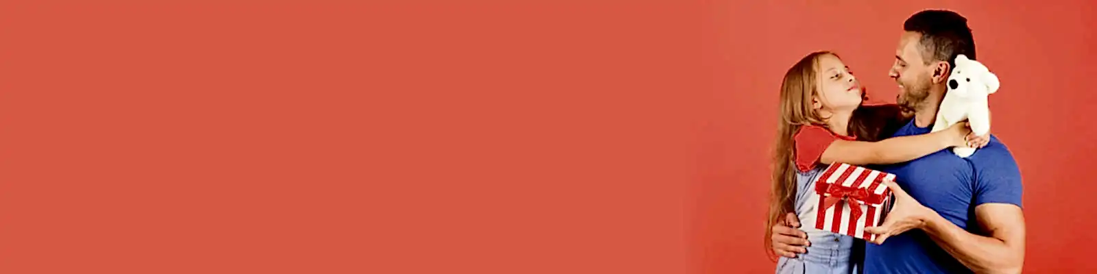 Babaya Hediye Çikolata