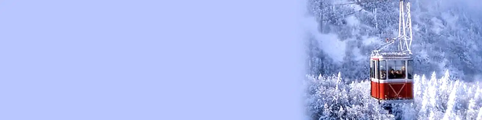 Bursa pasta siparişi