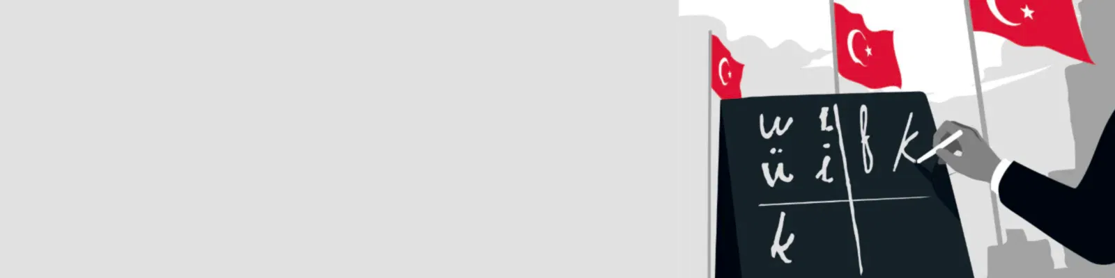 öğretmenler günü hediye pasta siparişi ve modelleri