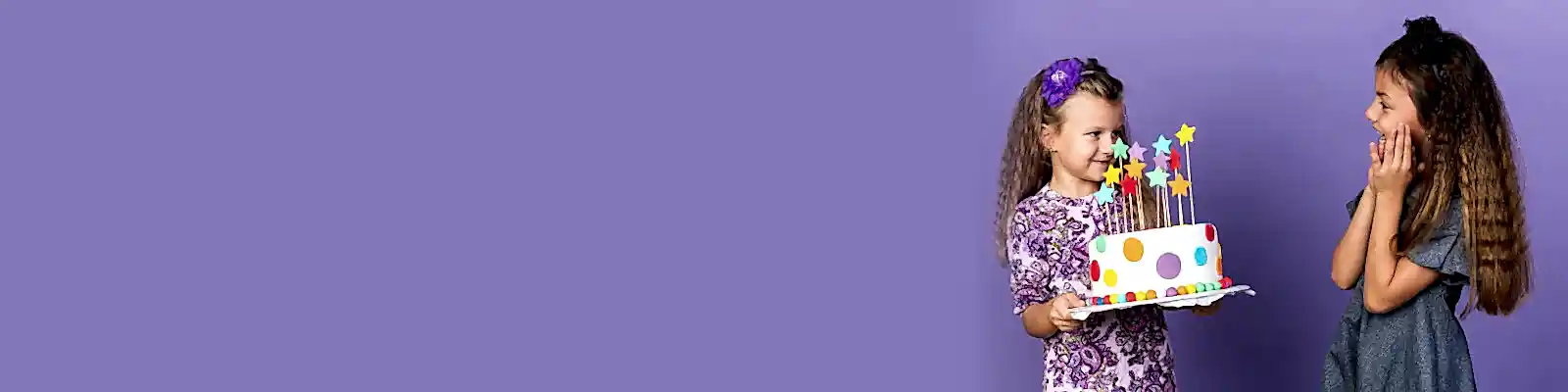 cocuk dogum gunu pastasi ve modelleri