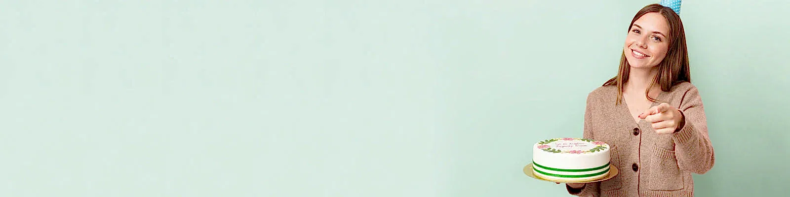 genç doğum günü pastası ve modelleri