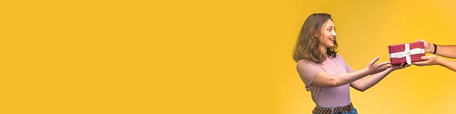 İçimden Geldi Çikolata