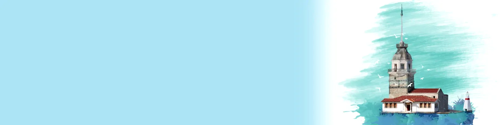 İstanbul anadolu yakası pasta siparişi