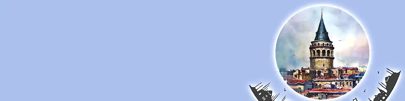 İstanbul avrupa yakası pasta siparişi