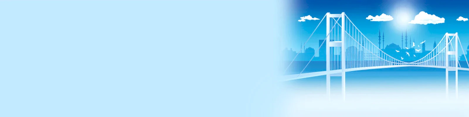 İstanbul için pasta çeşitleri ve modelleri, aynı gün teslim