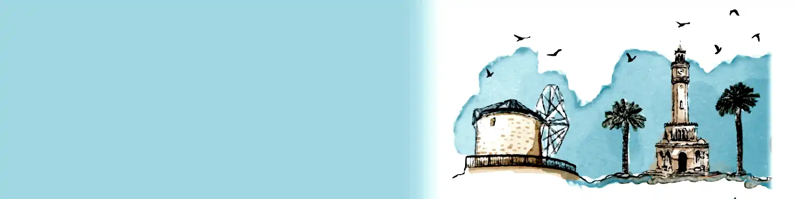 İzmir pasta siparişi