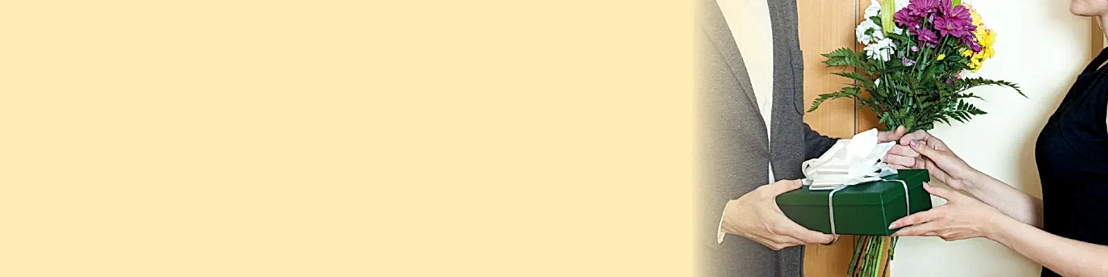 söz nişan çikolatası