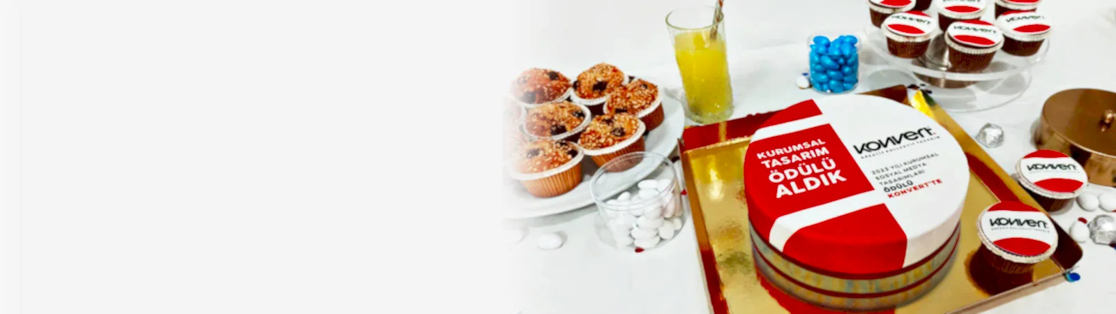 kurumsal pasta ve çıkolata siparişi