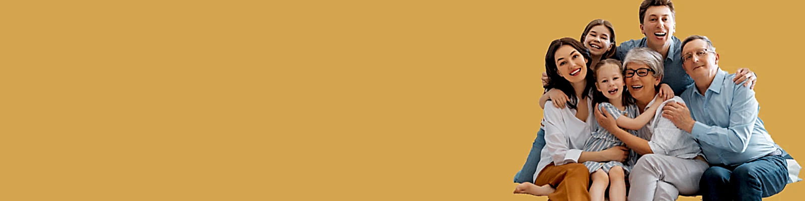 Özel gün pastası ve çeşitleri