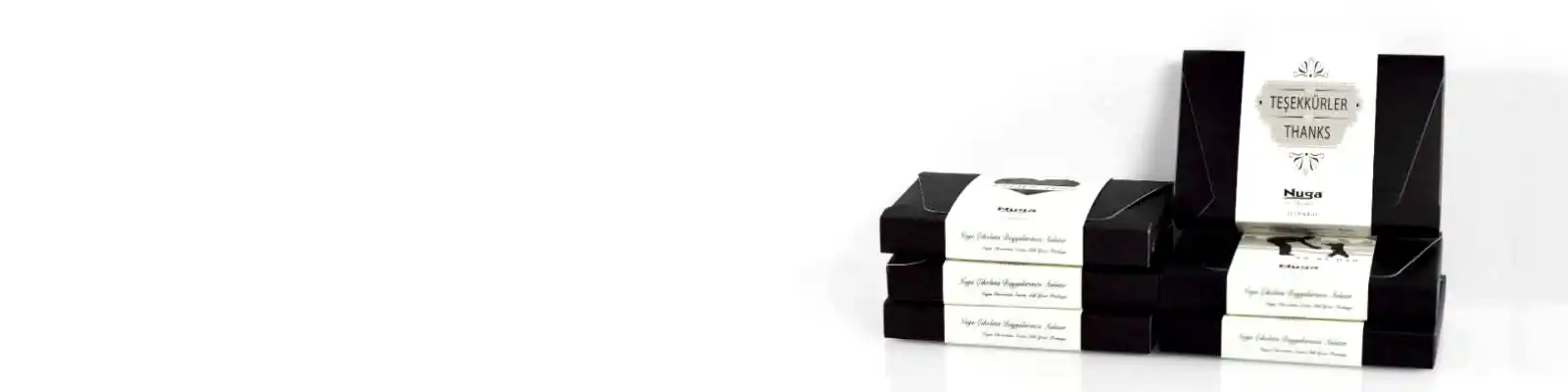 El Yapımı Çikolata