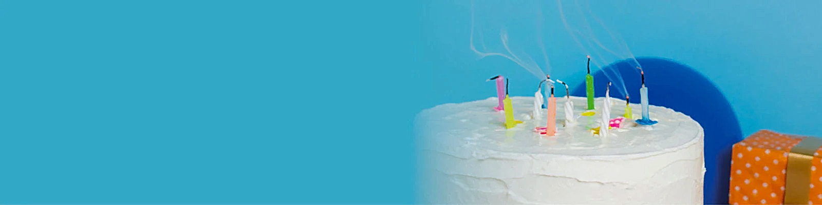 pasta, doğum günü pasta çeşitleri, fıstık çikolatalı pasta, meyveli pasta siparişi