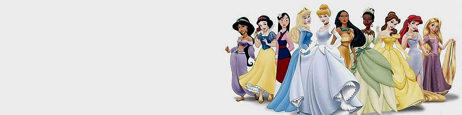 Prenses Pasta Siparişi