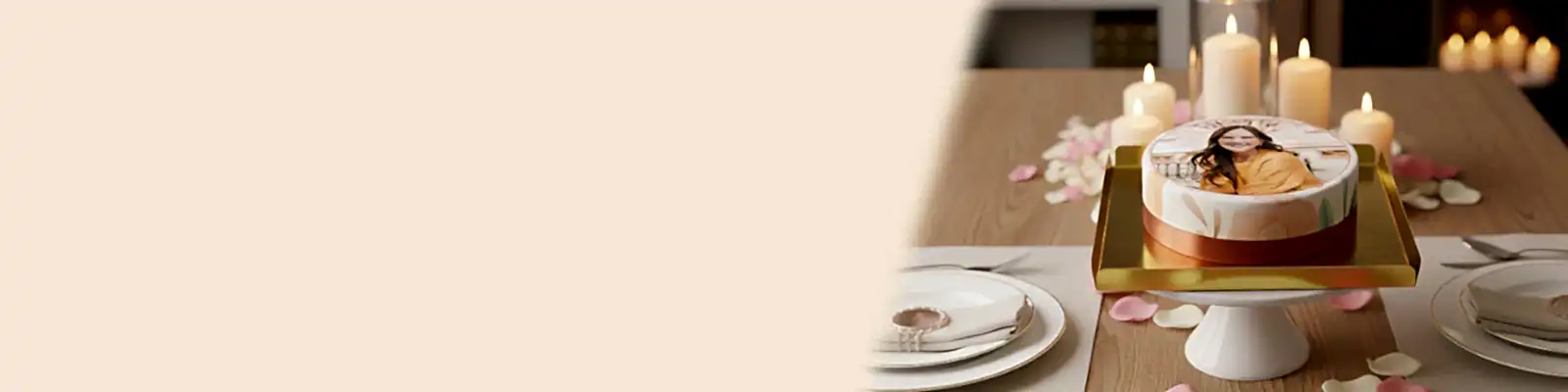 Resimli pasta, fotoğraflı pasta ve modelleri