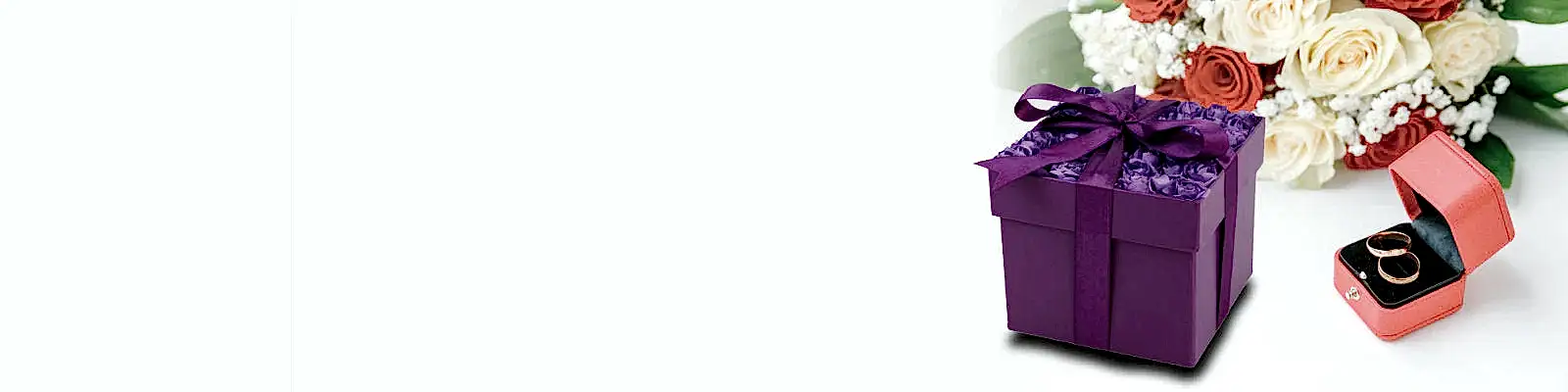 söz nişan çikolatalar