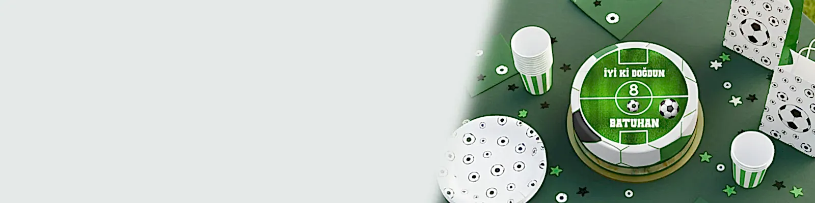 taraftar pasta siparişi, fenerbahce pastası, beşiktaş pastası, galatasaray pastası ve modelleri