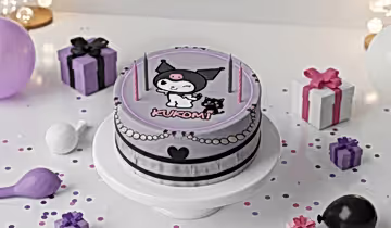 Çocuk pastası modelleri