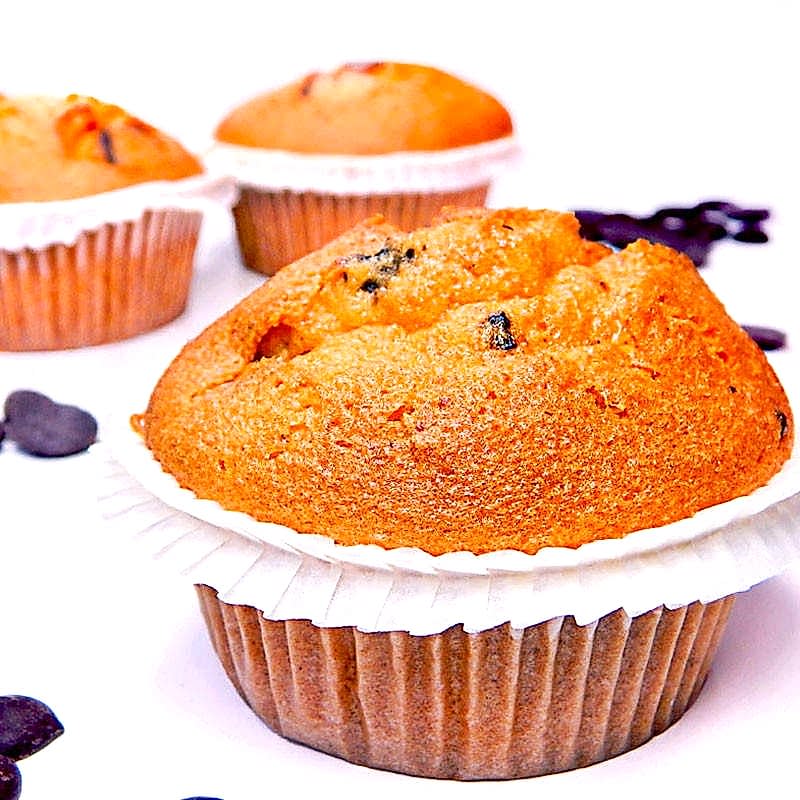 Doğum günün kutlu olsun cupcake