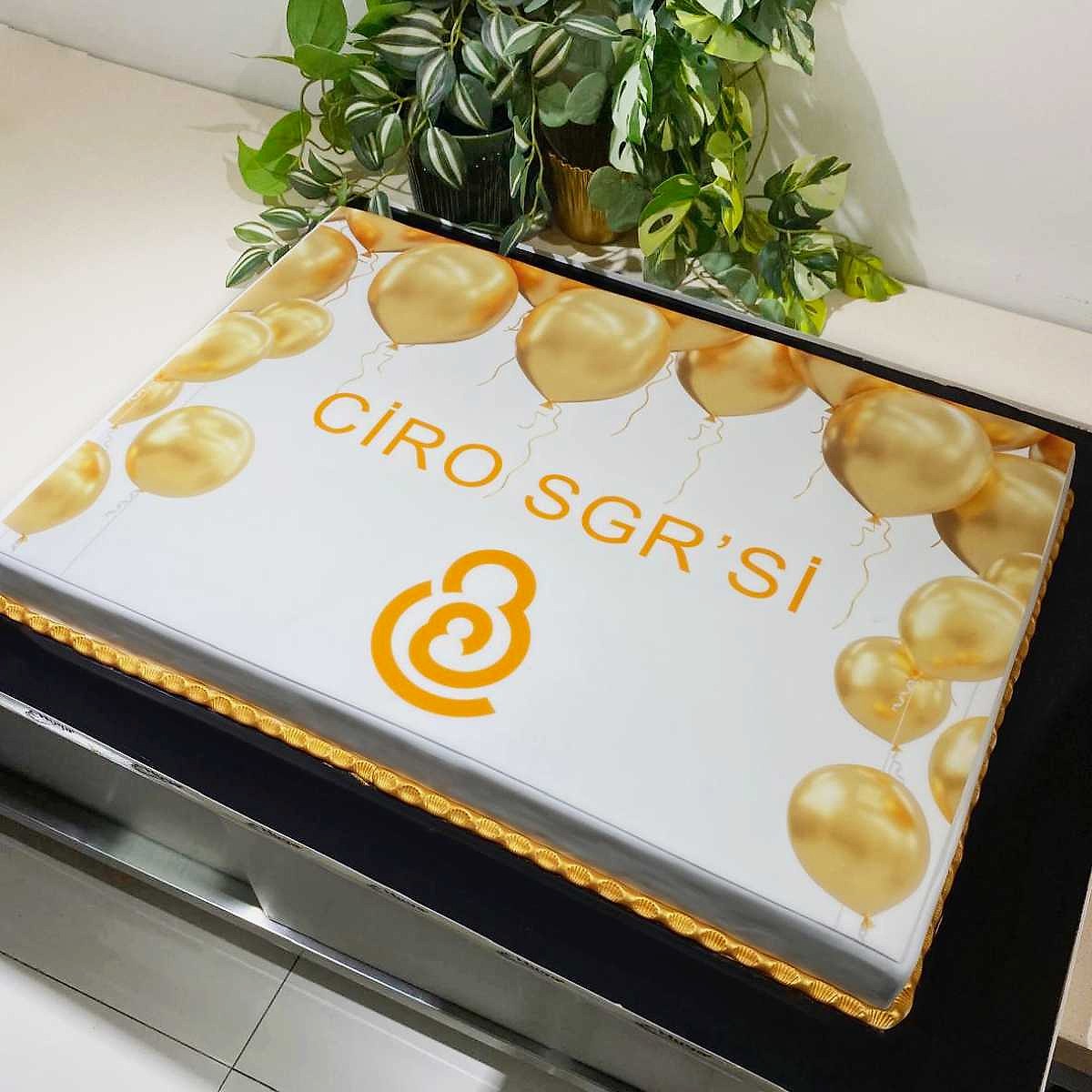 e bebek kurumsal pasta