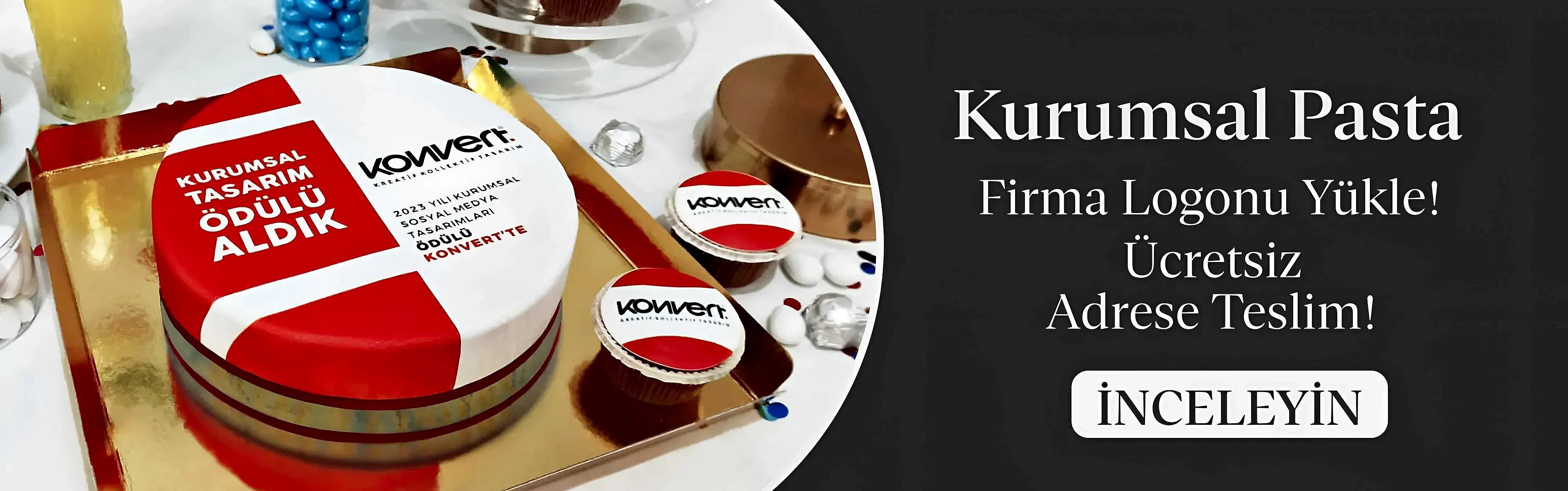 Kurumsal Pasta06db486f-0cac-47c5-b252-0bd1c7e27b9d