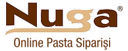Online Pasta Çikolata Siparişi
