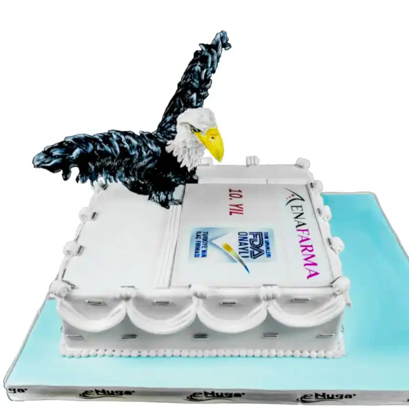 Kartal Kurumsal Pasta