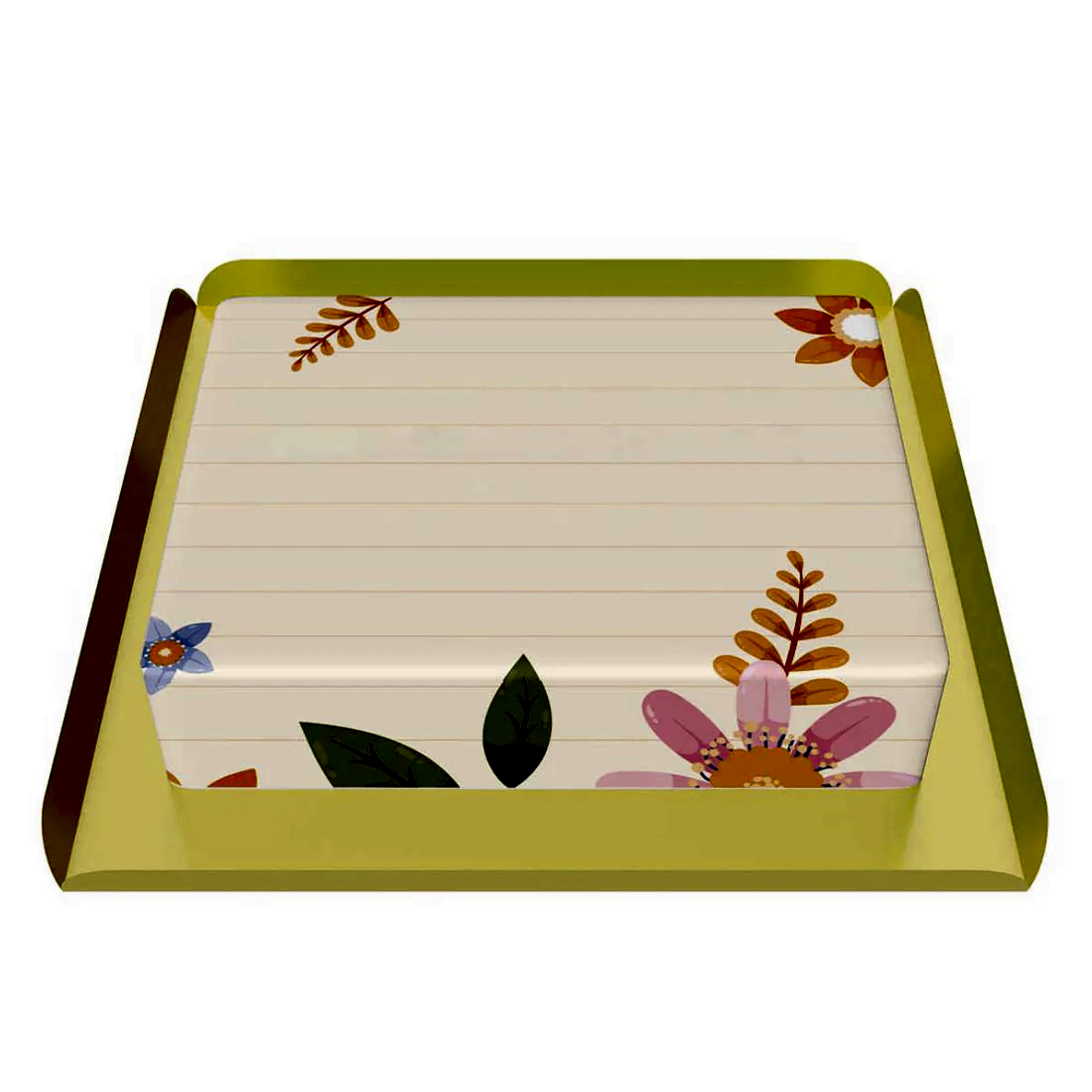 Yazılı Hediye Pasta