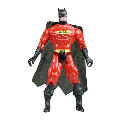 Batman Oyuncak