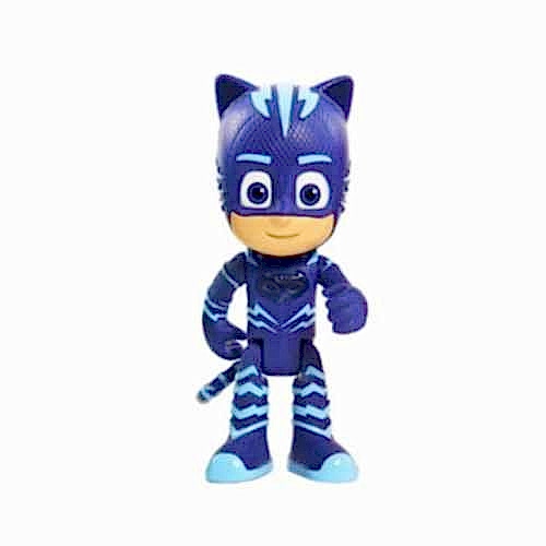 Mavi Pj Masks Oyuncak